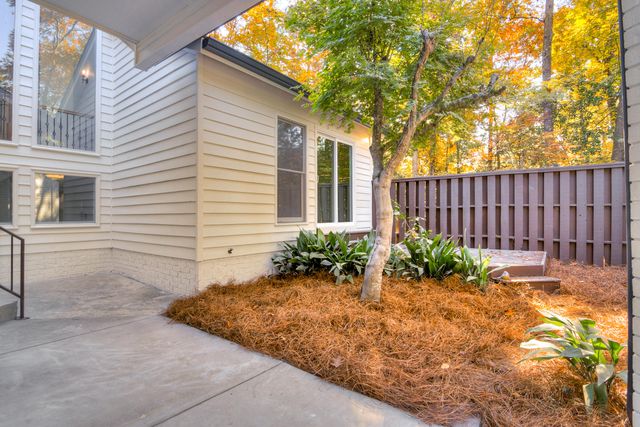 120 Coventry Circle, North Augusta, SC 29860