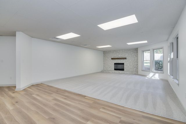 120 Coventry Circle, North Augusta, SC 29860