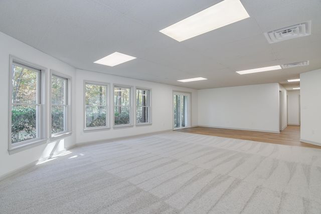 120 Coventry Circle, North Augusta, SC 29860