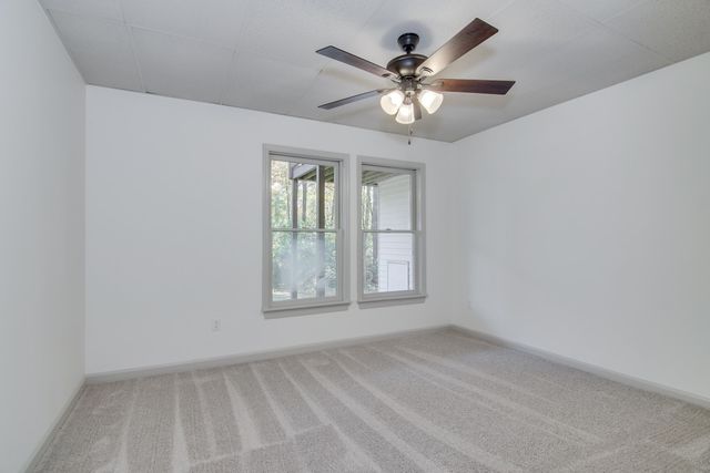 120 Coventry Circle, North Augusta, SC 29860