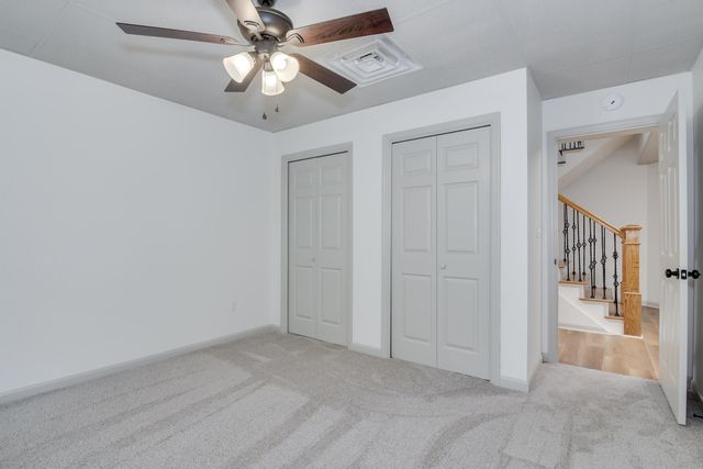 120 Coventry Circle, North Augusta, SC 29860