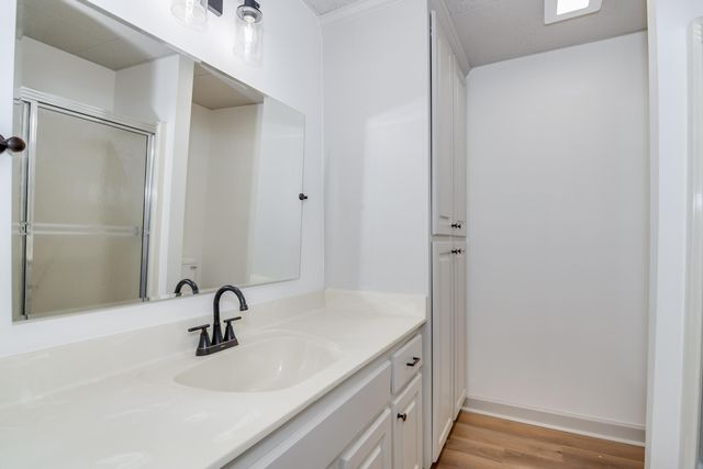 120 Coventry Circle, North Augusta, SC 29860