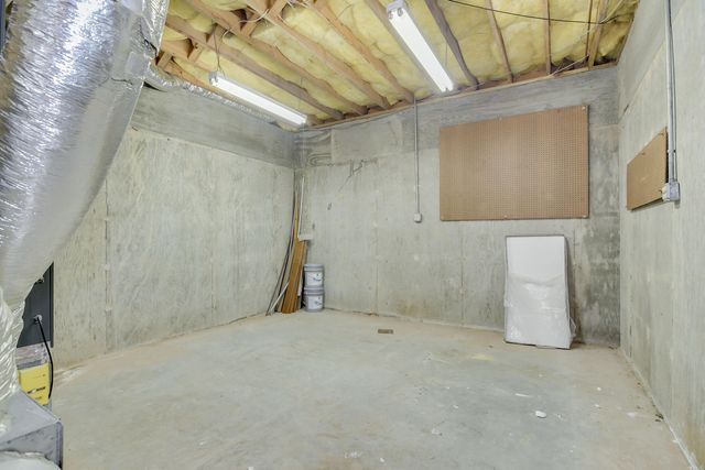 120 Coventry Circle, North Augusta, SC 29860