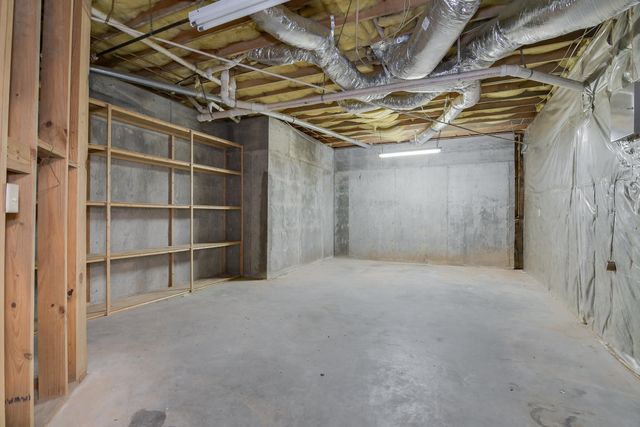 120 Coventry Circle, North Augusta, SC 29860