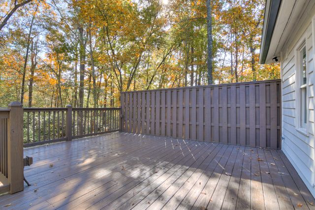 120 Coventry Circle, North Augusta, SC 29860