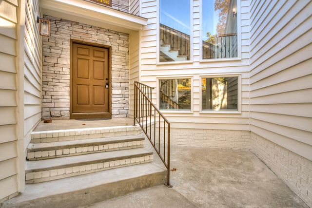 120 Coventry Circle, North Augusta, SC 29860