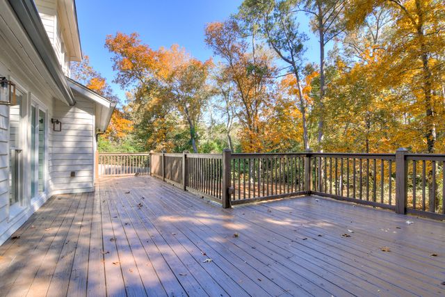 120 Coventry Circle, North Augusta, SC 29860