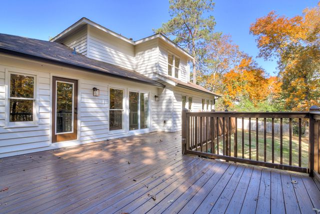 120 Coventry Circle, North Augusta, SC 29860