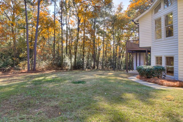 120 Coventry Circle, North Augusta, SC 29860