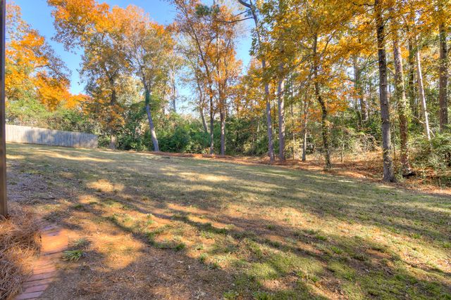 120 Coventry Circle, North Augusta, SC 29860