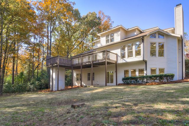 120 Coventry Circle, North Augusta, SC 29860