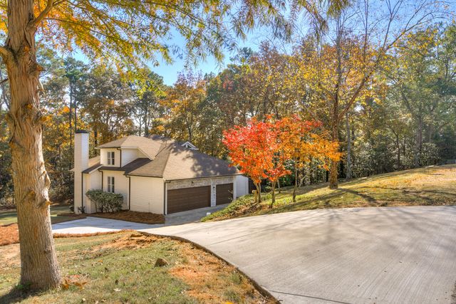 120 Coventry Circle, North Augusta, SC 29860