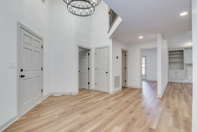 120 Coventry Circle, North Augusta, SC 29860