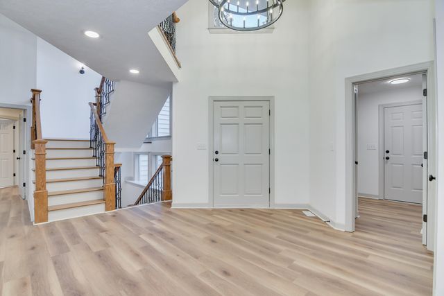 120 Coventry Circle, North Augusta, SC 29860