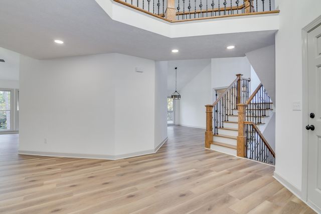 120 Coventry Circle, North Augusta, SC 29860