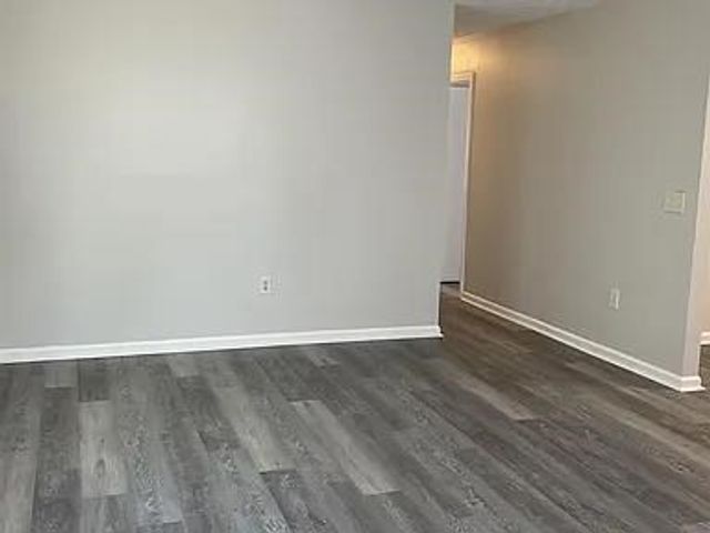 3514 Youmans Street, Columbus, GA 31903