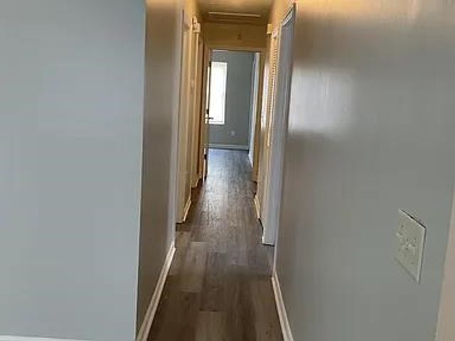 3514 Youmans Street, Columbus, GA 31903