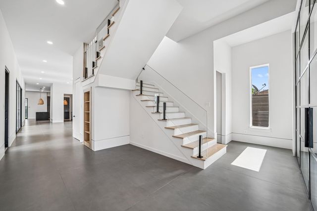 7218 Schiller Street, Houston, TX 77055