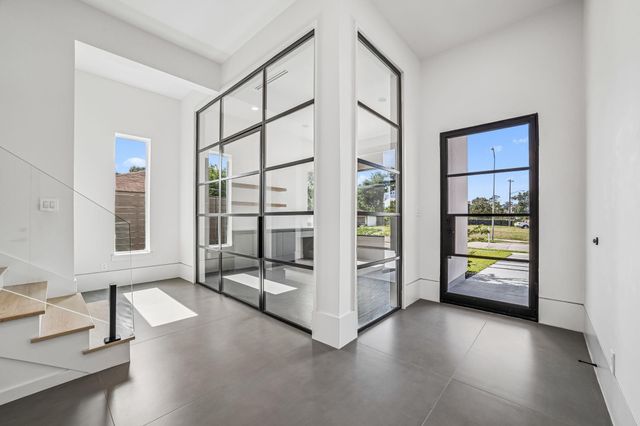 7218 Schiller Street, Houston, TX 77055