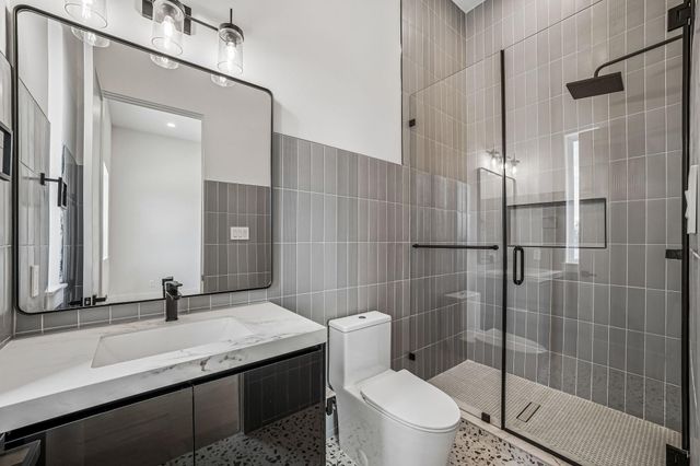 7218 Schiller Street, Houston, TX 77055