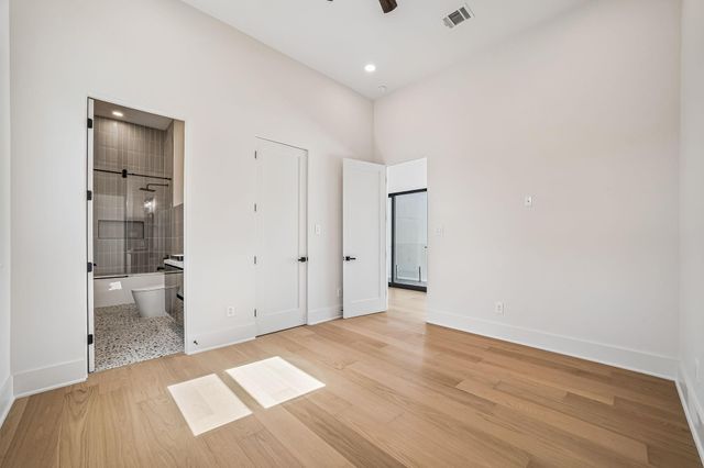 7218 Schiller Street, Houston, TX 77055