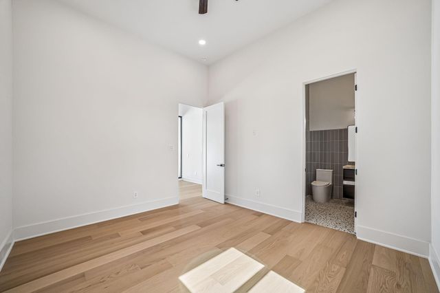 7218 Schiller Street, Houston, TX 77055