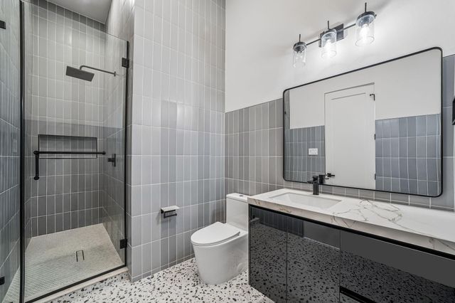 7218 Schiller Street, Houston, TX 77055