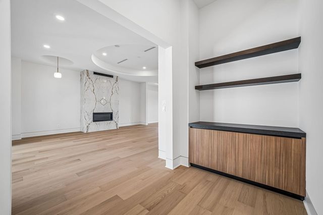 7218 Schiller Street, Houston, TX 77055