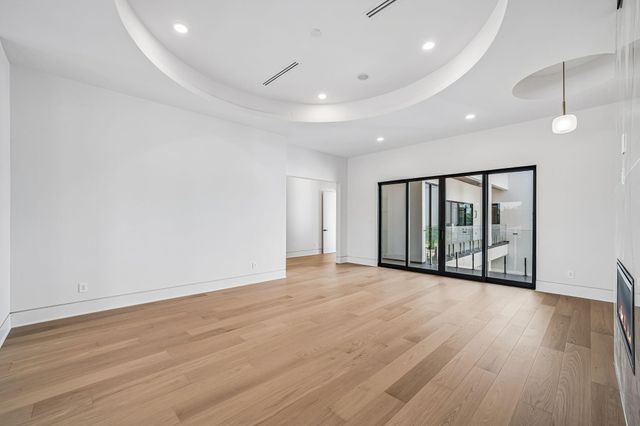 7218 Schiller Street, Houston, TX 77055