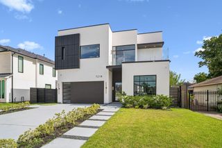 7218 Schiller Street, Houston, TX 77055