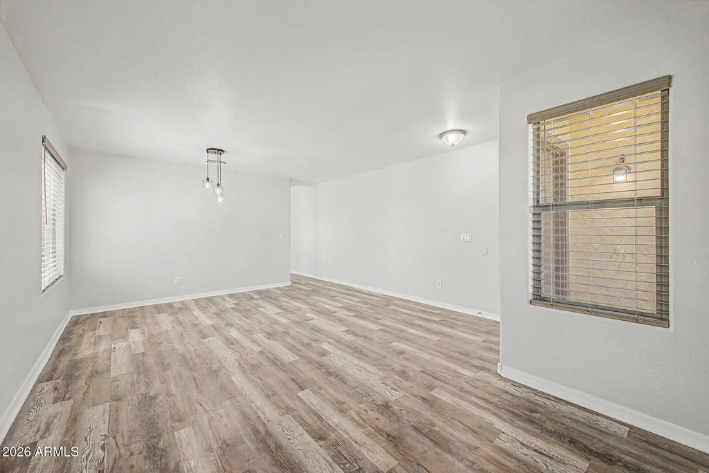 33876 N WINDMILL Run, San Tan Valley, AZ 85144 — photo 2
