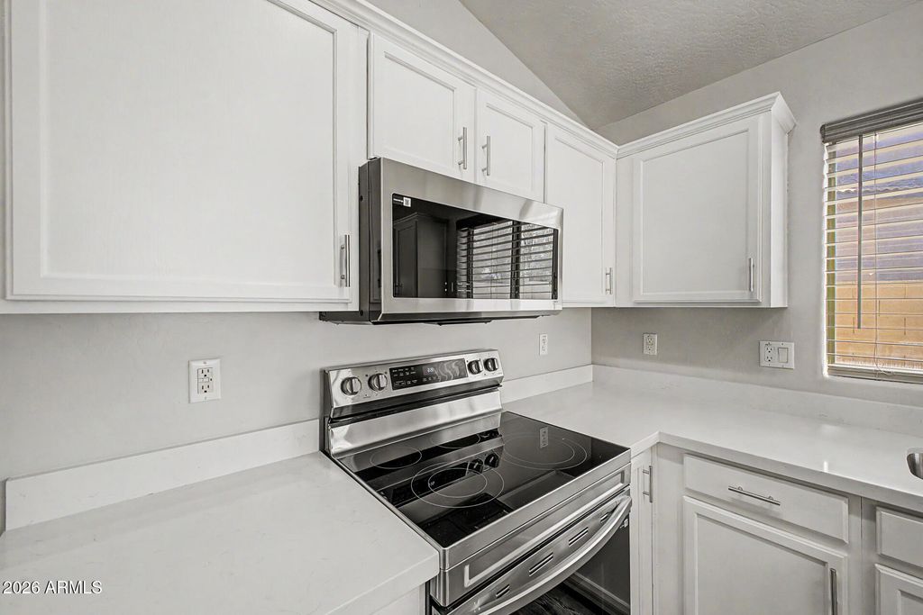 33876 N WINDMILL Run, San Tan Valley, AZ 85144 — photo 5