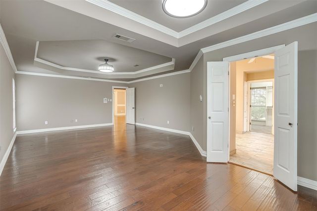 12 Park Place, Mansfield, TX 76063