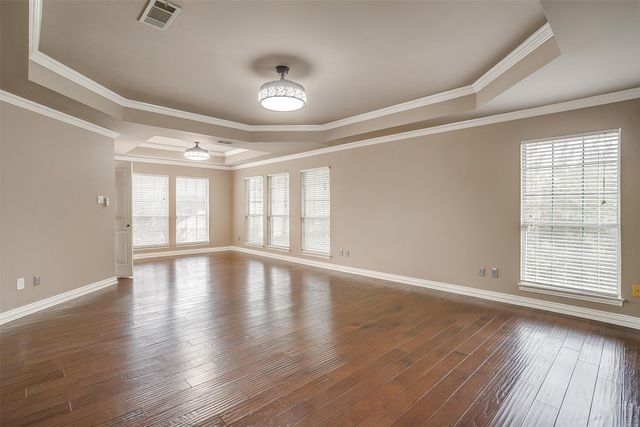12 Park Place, Mansfield, TX 76063