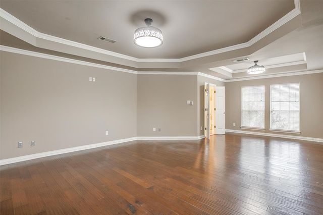 12 Park Place, Mansfield, TX 76063