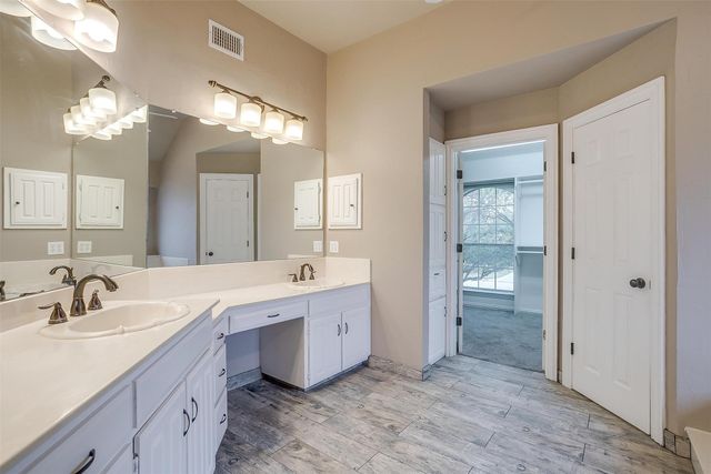 12 Park Place, Mansfield, TX 76063