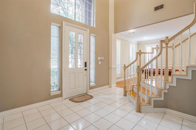 12 Park Place, Mansfield, TX 76063