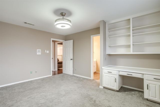 12 Park Place, Mansfield, TX 76063