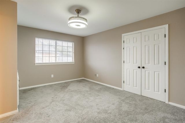 12 Park Place, Mansfield, TX 76063