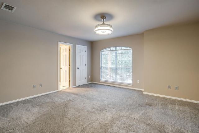 12 Park Place, Mansfield, TX 76063