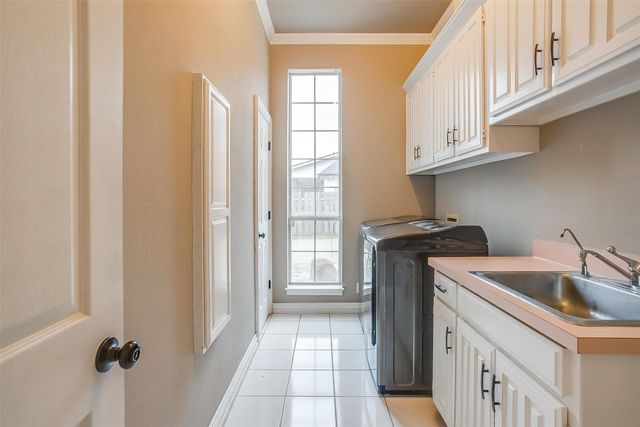 12 Park Place, Mansfield, TX 76063