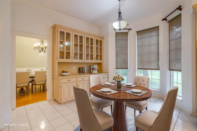 12 Park Place, Mansfield, TX 76063