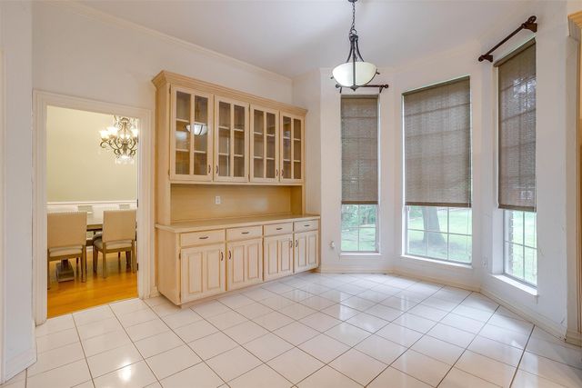 12 Park Place, Mansfield, TX 76063