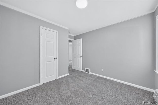 9943 Tecumseh, Redford, MI 48239