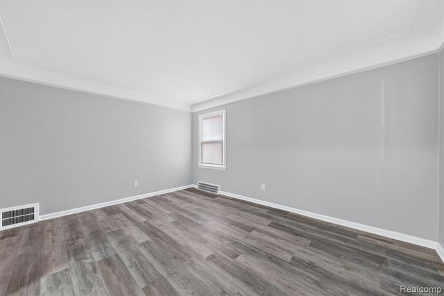 9943 Tecumseh, Redford, MI 48239