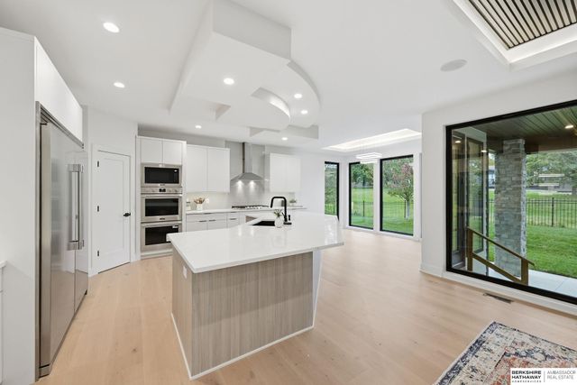 3507 Kilkee Road, Lincoln, NE 68520