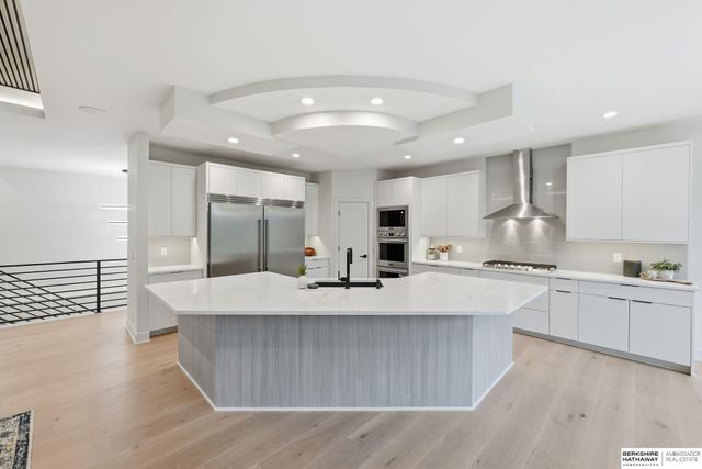 3507 Kilkee Road, Lincoln, NE 68520