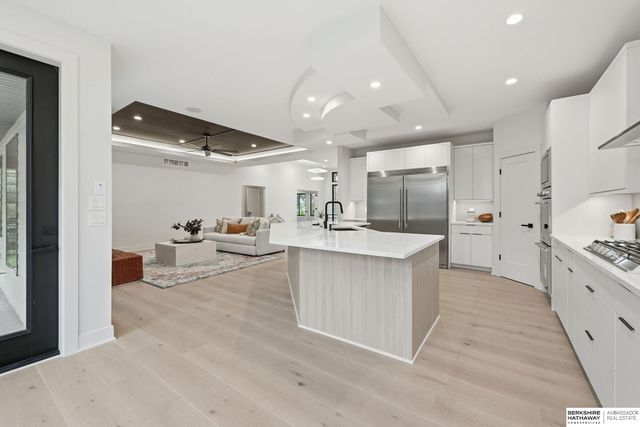 3507 Kilkee Road, Lincoln, NE 68520