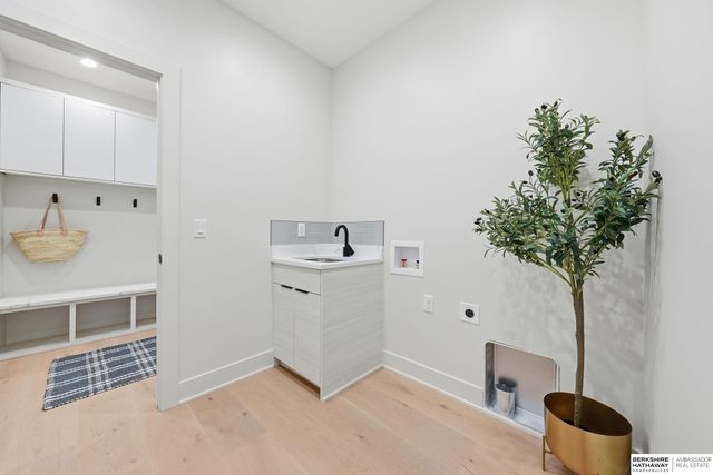 3507 Kilkee Road, Lincoln, NE 68520