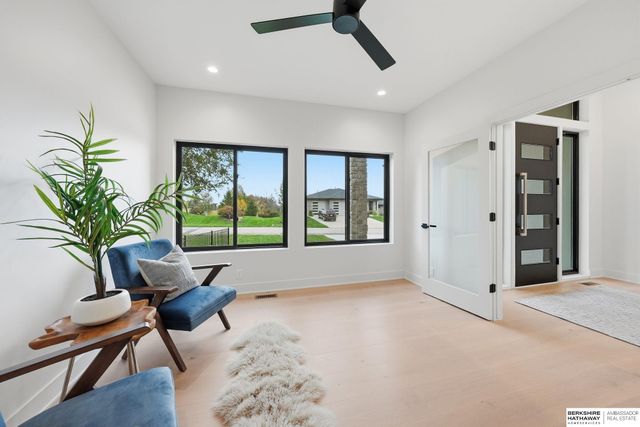 3507 Kilkee Road, Lincoln, NE 68520